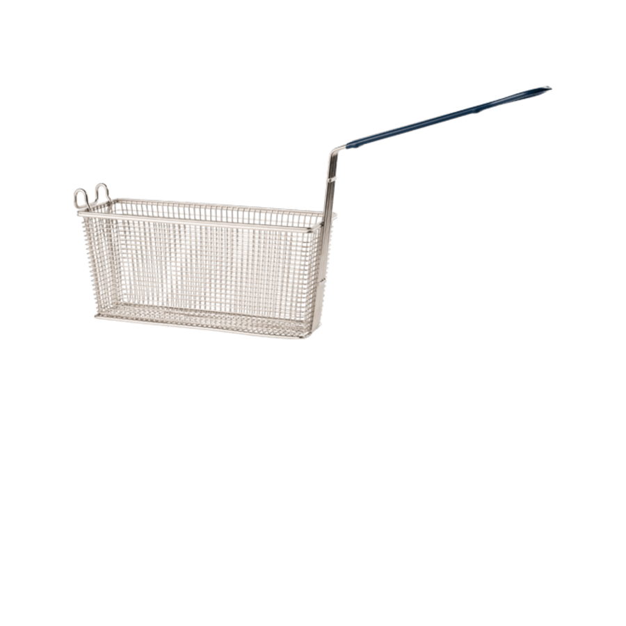 Deep fryer basket | 1/3 SE/SG18 | SSH75 regular