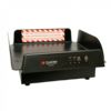 CookTek Chargeur de sac à pizza | XLPTDS200 | 18 pouces
