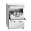 Bartscher Bar Dishwasher | Cafeteria Dishwasher 2.7 kW | 230 V | 50 Hz | Ready to plug