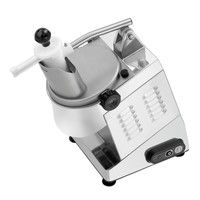 Vegetable slicer GMS601 | 230 V | 50Hz | 115 x 75 x Ø52mm