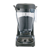 Vitamix Mixeur XL | 5,5 L | 4,2 CV | Noir | 216 x 483 x 473 mm Vitamix Mixeur XL | 5,5 L | 4,2 CV | Noir | 216 x 483 x 473 mm