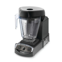 Blender XL | 5.5L | 4.2PK | Zwart | 216 x 483 x 473 mm