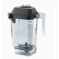 Mixing cup | Vitamix Drink Machine Advance | 2 liters