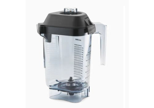  Vitamix Mixing cup | Vitamix Drink Machine Advance | 2 liters 