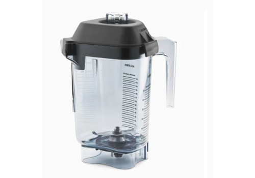  Vitamix Tasse à mélanger | Machine à boissons Vitamix Advance | 2 litres 