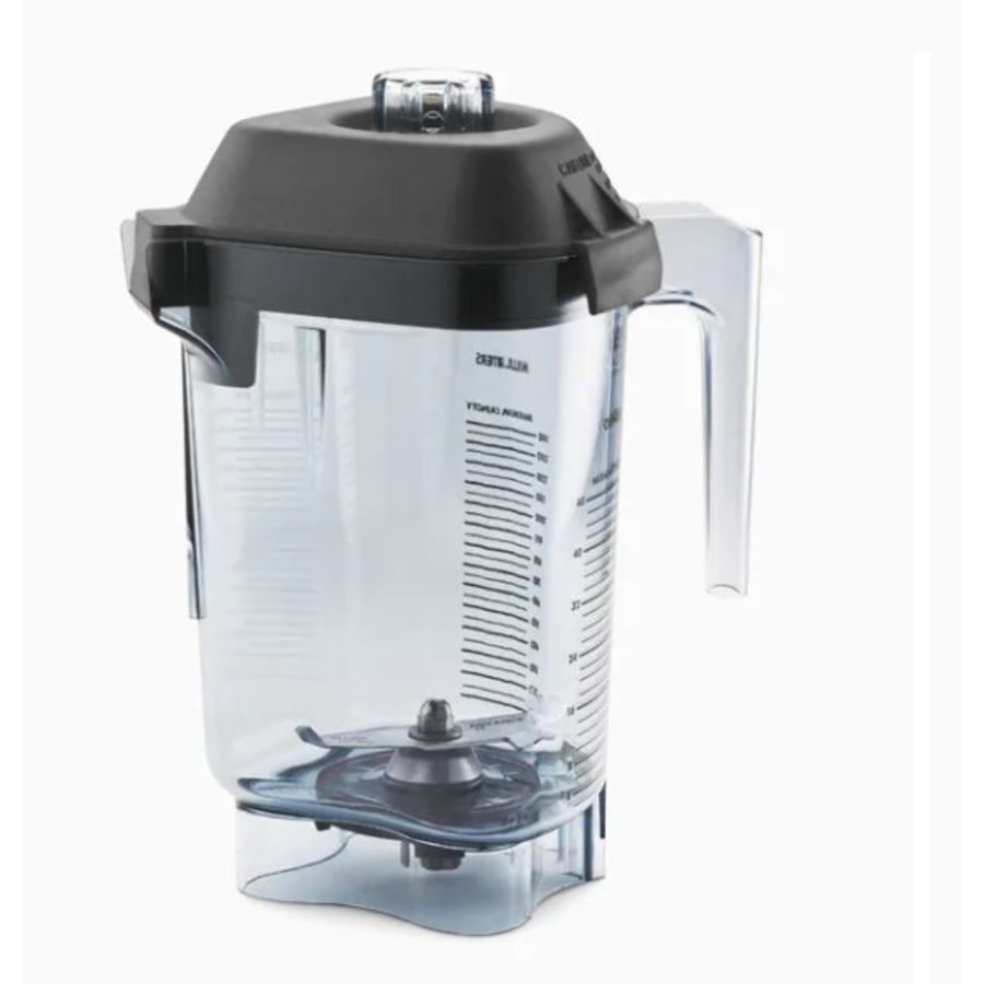 Mixing cup | Vitamix Drink Machine Advance | 2 liters