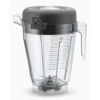 Vitamix Mengbeker | Vitamix XL/XL Programmeerbaar | 5.5 Liter