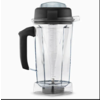 Vitamix Extra cup for VitaPrep3 | 2L