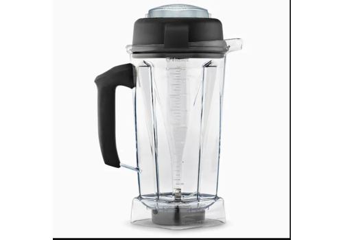  Vitamix Tasse supplémentaire pour VitaPrep3 | 2L 