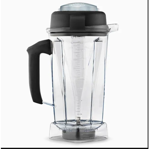  Vitamix Extrabecher für VitaPrep3 | 2 Liter 