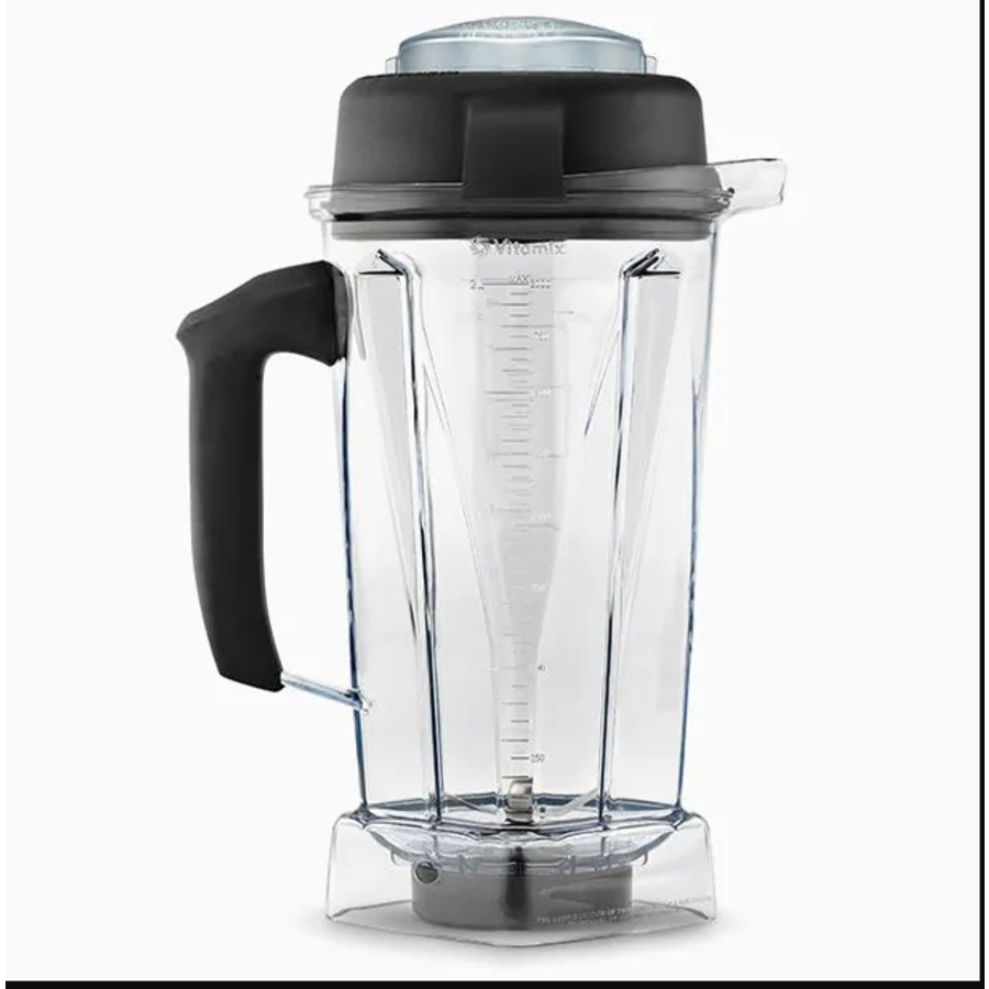 Tasse supplémentaire pour VitaPrep3 | 2L