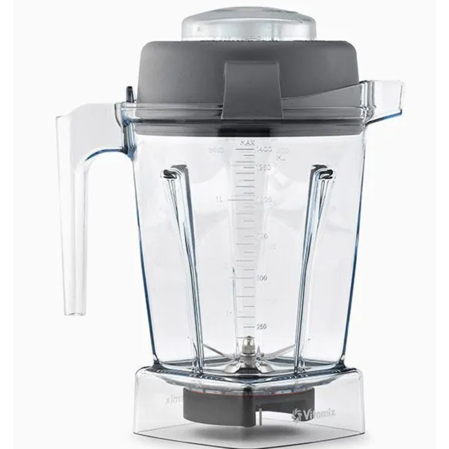 Extra cup for Vitamix Quiet One | 1.4L