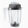 Vitamix Extra beker voor Touch & Go Advance | 0,9L