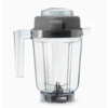 Vitamix Extra cup for Touch & Go Advance | 0.9L