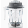 Vitamix Tasse supplémentaire pour machine Vitamix 2 vitesses | 1,4 L