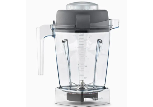  Vitamix Extra beker voor Vitamix Machine 2-speed | 1,4L 