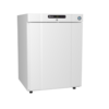 Gram Undercounter cooler | Isolated | 77 Liters | White