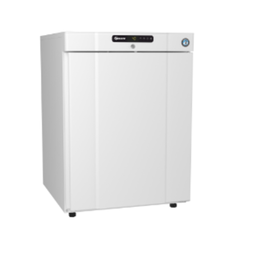  Gram Undercounter cooler | Isolated | 77 Liters | White 