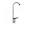 HorecaTraders Remplisseur de bouteille d'eau | Pour les fontaines à eau | Acier inoxydable
