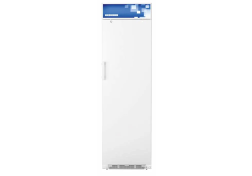  Liebherr réfrigérateur | Éclairage LED | 600 x 687 x 2010 mm 