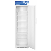 Refrigerator | LED lighting | 600 x 687 x 2010mm