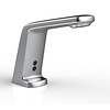 Combisteel Sensor Faucet | Adjustable | 51.9 x 179.4 x 139.5mm