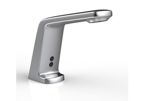  Combisteel Sensor Faucet | Adjustable | 51.9 x 179.4 x 139.5mm 