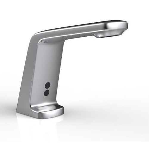  Combisteel Sensor Faucet | Adjustable | 51.9 x 179.4 x 139.5mm 