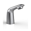 Combisteel Sensor Faucet | Adjustable | 58.1 x 159.5 x 157.1mm