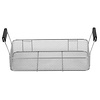 Combisteel Panier à friture pour HT7471.1000
