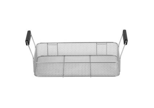 Combisteel Panier à friture pour HT7471.1000 