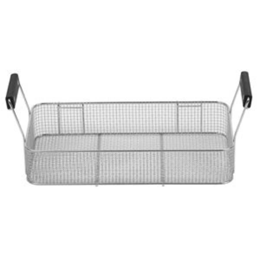 Panier à friture pour HT7471.1000