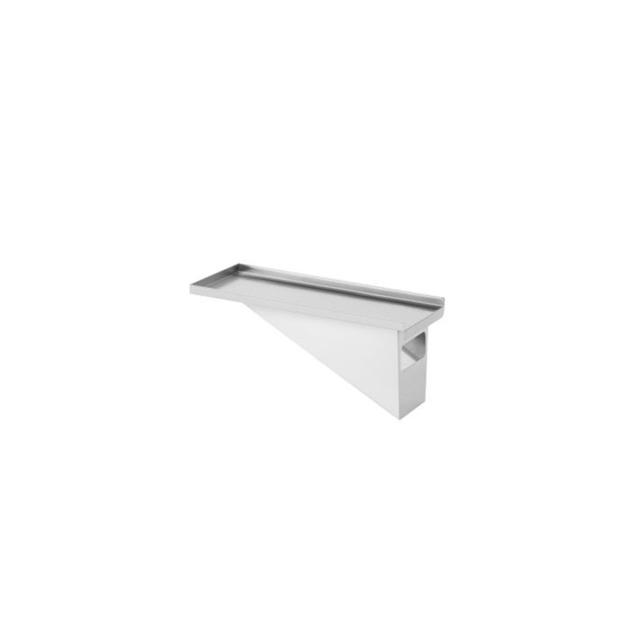 Panneau de drainage pour HT7471.1000