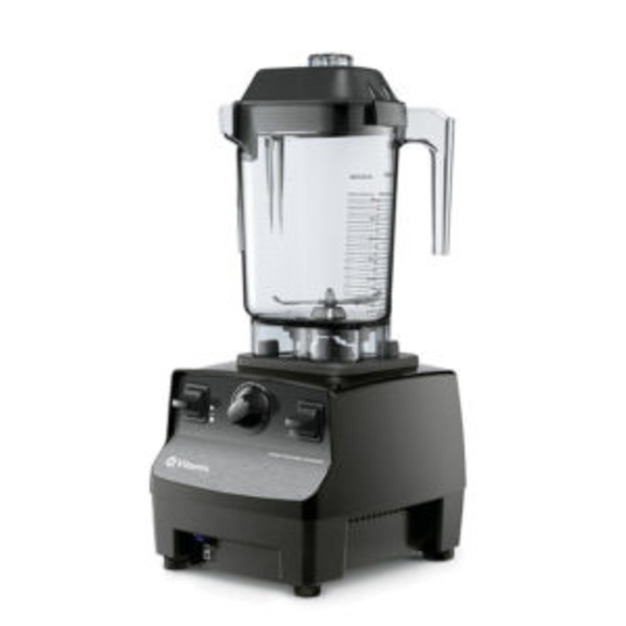 Tasse à mélanger | Machine à boissons Vitamix Advance | 2 litres