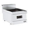 Combisteel Induction Cooking Unit | Table model | Electric | 400x600x300