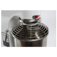 Mixeur de cuisine professionnel | 5 litres