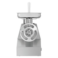 Mincer FW500 | Stainless steel | Unger system | 415 x 565 x 680mm