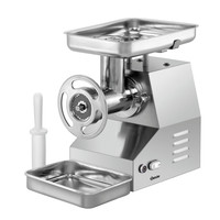 Mincer FW500 | Stainless steel | Unger system | 415 x 565 x 680mm
