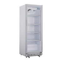 Displaykühlung | C-Serie | 346L | 180 W