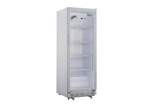  Polar Refroidissement de l'écran | Série C | 346L | 180 W 