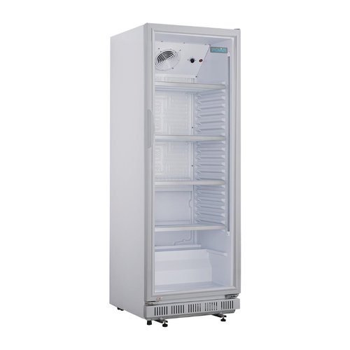  Polar Display cooling | C series | 346L | 180W 