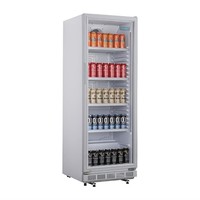 Display cooling | C series | 346L | 180W