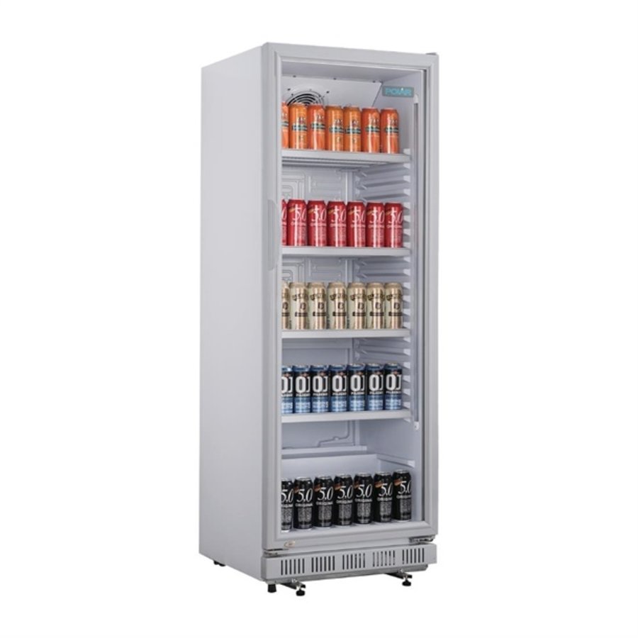 Displaykühlung | C-Serie | 346L | 180 W