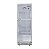 Display cooling | C series | 346L | 180W
