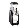 Polar Slush ice machine | G-series | 1x 12L