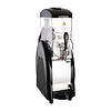 Polar Slush ijsmachine | G-serie | 1x 12L