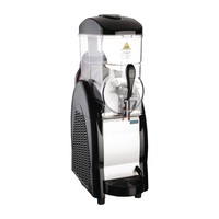 Machine à glace pilée | Série G | 1x 12L