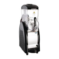 Slush ice maker | G series | 1x 12L