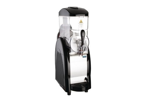  Polar Slush ijsmachine | G-serie | 1x 12L 