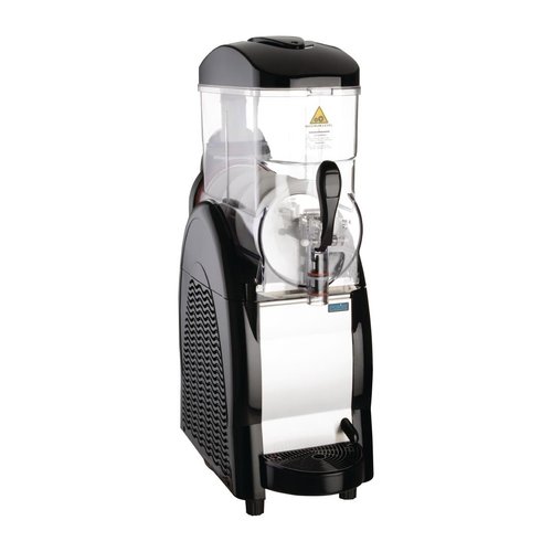  Polar Slush ijsmachine | G-serie | 1x 12L 